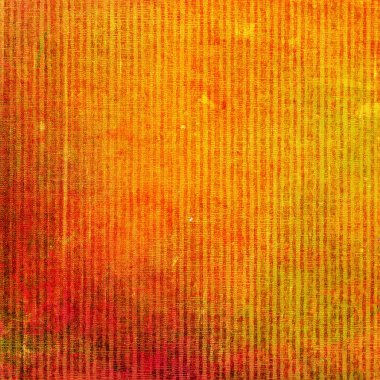 metin veya resim için alanı olan grunge arkaplanı