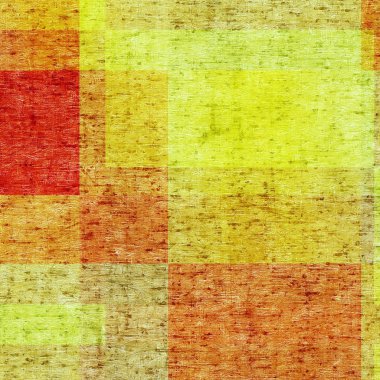 narin soyut dokulu eski grunge arka plan