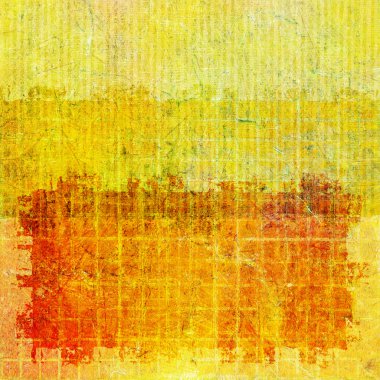 arka plan olarak kullanılan doku