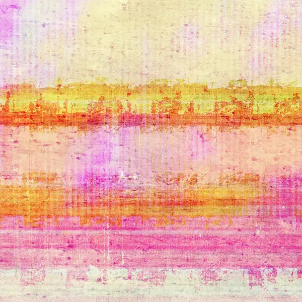 metin veya resim için alanı olan grunge arkaplanı