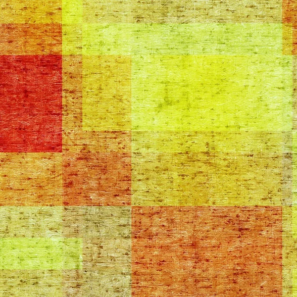 narin soyut dokulu eski grunge arka plan