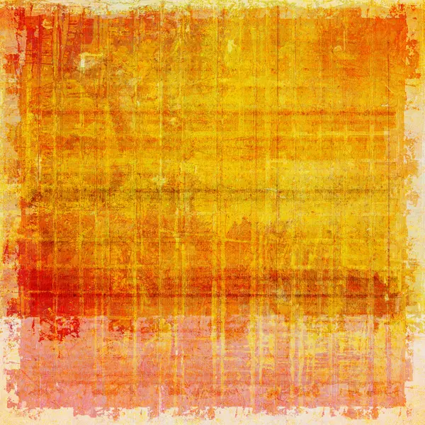 metin veya resim için alanı olan grunge arkaplanı