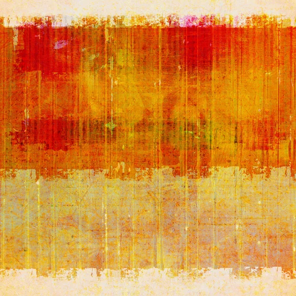 metin veya resim için alanı olan grunge arkaplanı