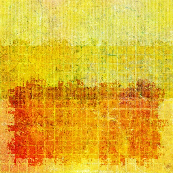 arka plan olarak kullanılan doku