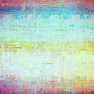 grunge desenli soyut eski arkaplan