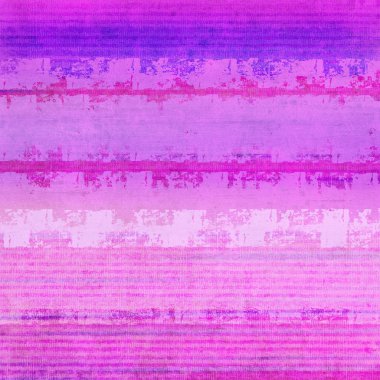 metin veya resim için alanı olan grunge arkaplanı