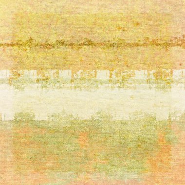 eski arka plan çizik