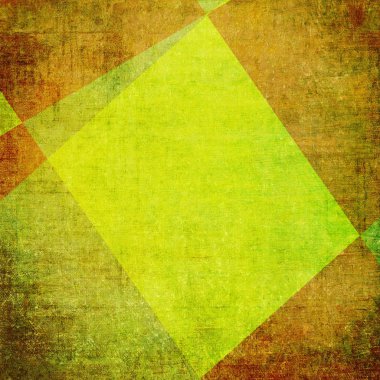 narin soyut dokulu eski grunge arka plan