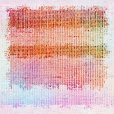 arka plan olarak kullanılan doku