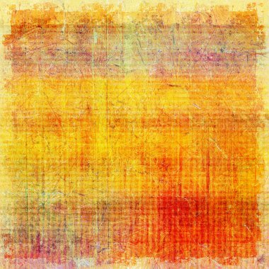 arka plan olarak kullanılan doku