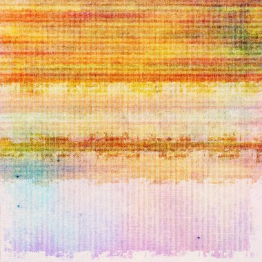 narin soyut dokulu eski grunge arka plan