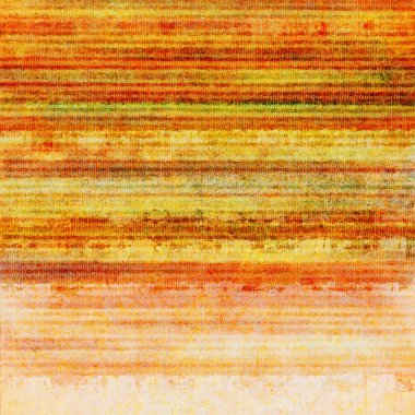 metin veya resim için alanı olan grunge arkaplanı