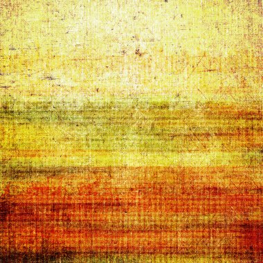 narin soyut dokulu eski grunge arka plan