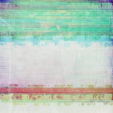 metin veya resim, grunge arka plan yeri olan eski doku