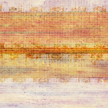 metin veya resim için alanı olan grunge arkaplanı