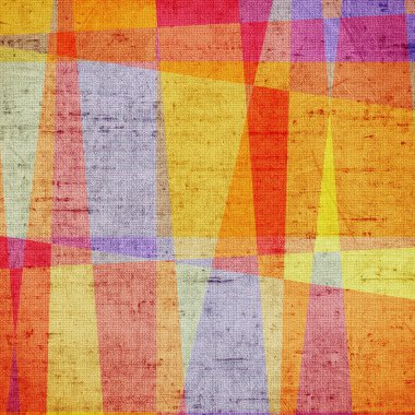 metin veya resim için alanı olan grunge arkaplanı