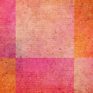 metin veya resim için alanı olan grunge arkaplanı