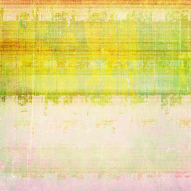 metin veya resim için alanı olan grunge arkaplanı