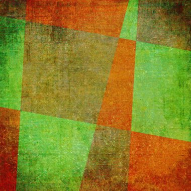 narin soyut dokulu eski grunge arka plan