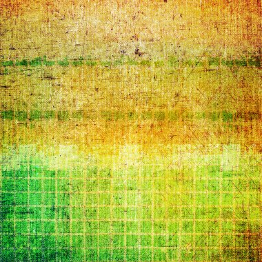 narin soyut dokulu eski grunge arka plan