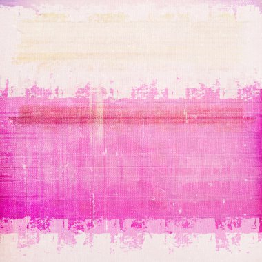 metin veya resim, grunge arka plan yeri olan eski doku