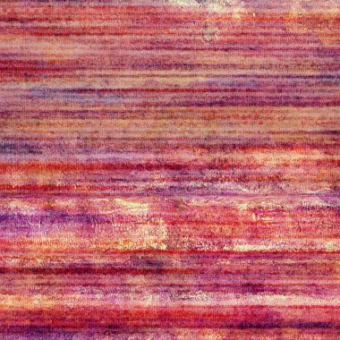 soyut son derece detaylı grunge arka plan dokulu