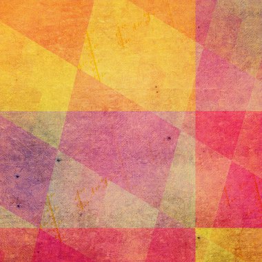 metin veya resim için alanı olan grunge arkaplanı