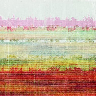 metin veya resim, grunge arka plan yeri olan eski doku