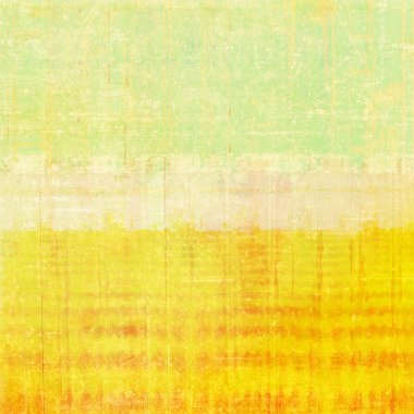 Grunge renkli arka plan