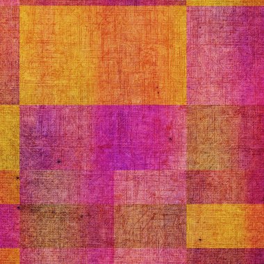 metin veya resim için alanı olan grunge arkaplanı