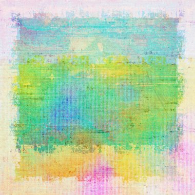 arka plan olarak kullanılan doku