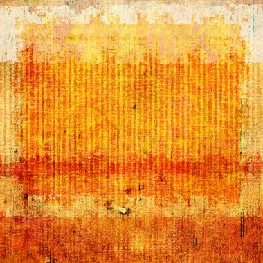 arka plan olarak kullanılan doku