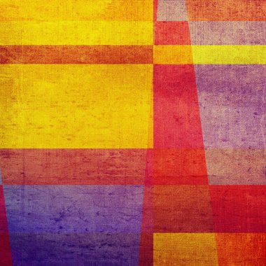 narin soyut dokulu eski grunge arka plan