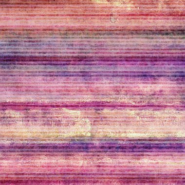 soyut son derece detaylı grunge arka plan dokulu