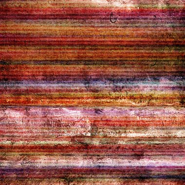 soyut son derece detaylı grunge arka plan dokulu