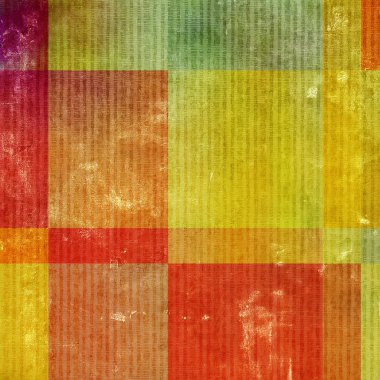 metin veya resim için alanı olan grunge arkaplanı