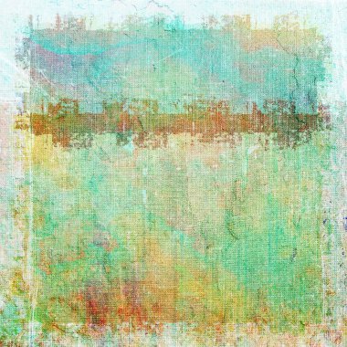 metin veya resim için alanı olan grunge arkaplanı