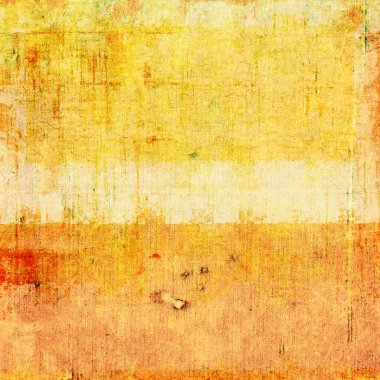 arka plan olarak kullanılan doku