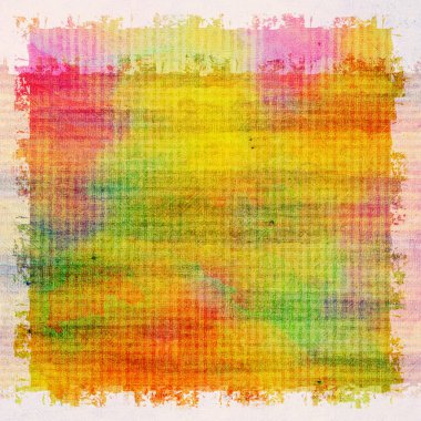 narin soyut dokulu eski grunge arka plan