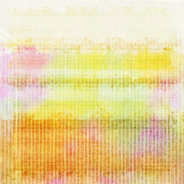 metin veya resim, grunge arka plan yeri olan eski doku