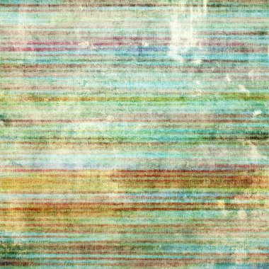 metin veya resim için alanı olan grunge arkaplanı