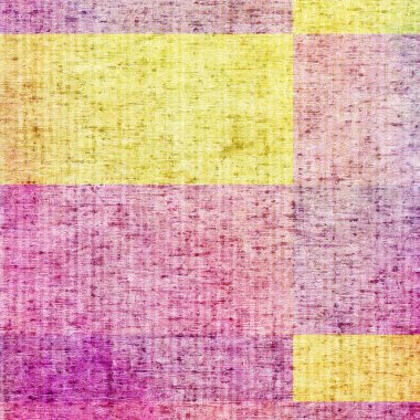 narin soyut dokulu eski grunge arka plan