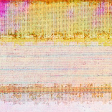 arka plan olarak kullanılan doku