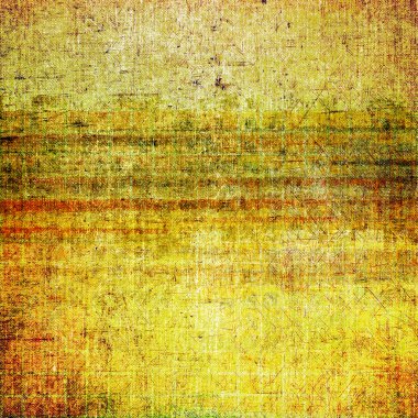 narin soyut dokulu eski grunge arka plan