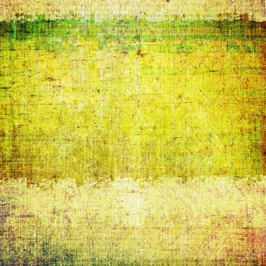 narin soyut dokulu eski grunge arka plan