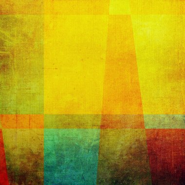 narin soyut dokulu eski grunge arka plan