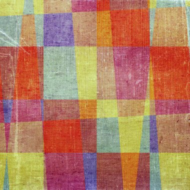 metin veya resim için alanı olan grunge arkaplanı