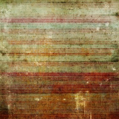 metin veya resim için alanı olan grunge arkaplanı