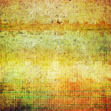 narin soyut dokulu eski grunge arka plan