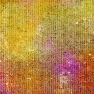 metin veya resim için alanı olan grunge arkaplanı